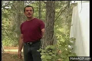 gay porn gif|FTGPGifs